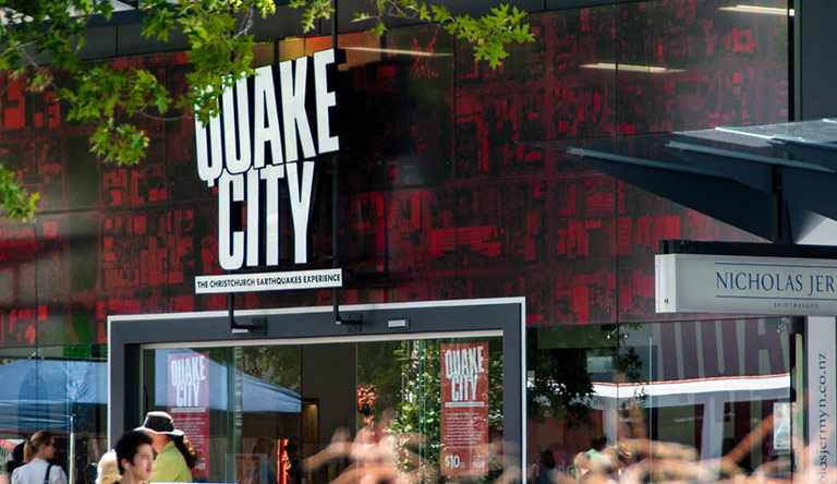 quake-city-christchurch-new-zealand